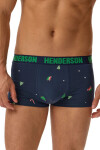 Boxerky Henderson XL