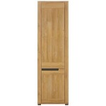 Skříň York Y-6 dub grandson