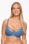 Semi-soft model 208759 Gaia 80C