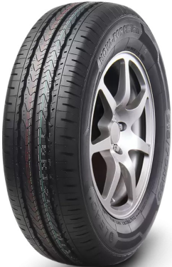 225/75 R16 C 121/120R NOVA-FORCE Van TL LEAO