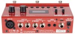 Boss RC-500 Loop Station