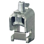 Hensel 26001208 připojovací svorka 70 mm² 140 A