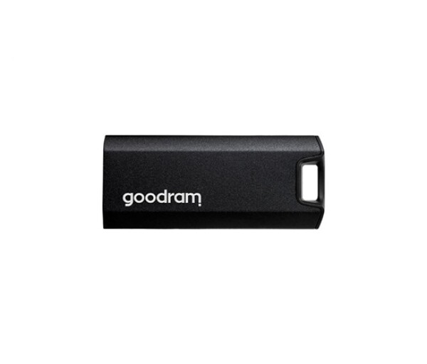 GOODRAM externí SSD Move Ridge 2TB, USB-C 3.2 Gen2x2, (R:2000/W:2000MB/s), černá EDF_490423
