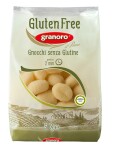 Granoro Bezlepkové noky 500 g