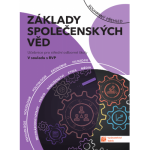 Základy společenských věd