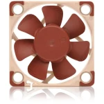 Noctua NF-A4x10 24V PWM / 40 mm / SSO2 Bearing / 19.6 dB @ 5000 RPM / 8.9 m3h / 4-pin (NF-A4x10 24V PWM)
