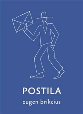 Postila