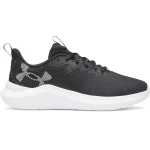 Under Armour UA W Phade RN 4-BLK Dámské boty černé 41 6010464-001-9.5