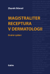 Magistraliter receptura dermatologii