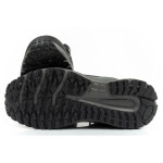 Lee Cooper W LCJ-24-01-2932L boty 41