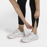 Dámské Dri-FIT Essential DH6975-010 Nike XS