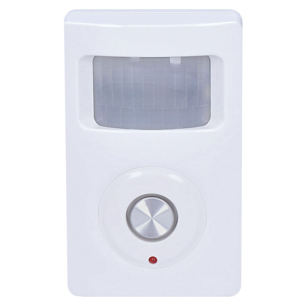 Solight alarm Pir senzor pro Gsm alarm