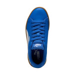 Boty Puma Rickie Classic Jr 394252 17 38