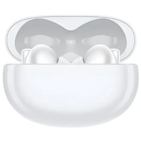 Honor Choice Earbuds X5 Pro bílá / Sluchátka / True Wireless (57983119230)