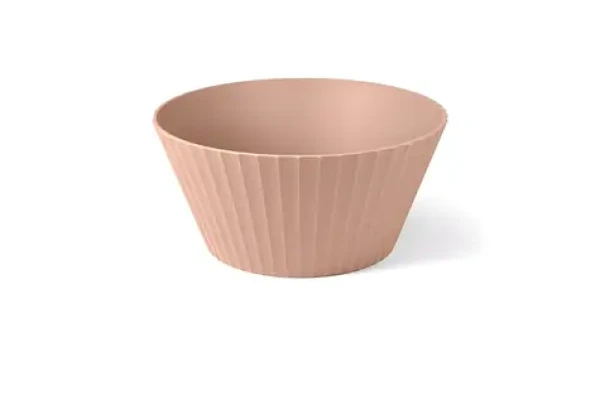 BlimPlus Nettuno L pink sand