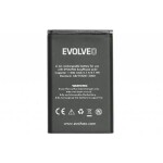 EVOLVEO