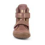 Dětské zimní boty Froddo G3160246-9 Velikost: 35
