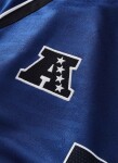 Fanatics Pánský dres Indianapolis Colts NFL 2026 Football x Football Fan Velikost: L