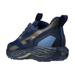 Běžecké boty Mizuno WAVE RIDER TT J1GC243201 Velikost obuvi EU: