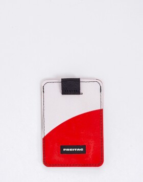 FREITAG F380 Justin