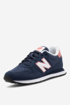 Sportovní obuv New Balance GW500CI2 Materiál/-Syntetický,Látka/-Látka