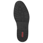 Rieker kůže 13523-00 M RKR696 41
