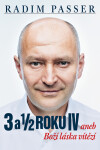 1/2 roku IV