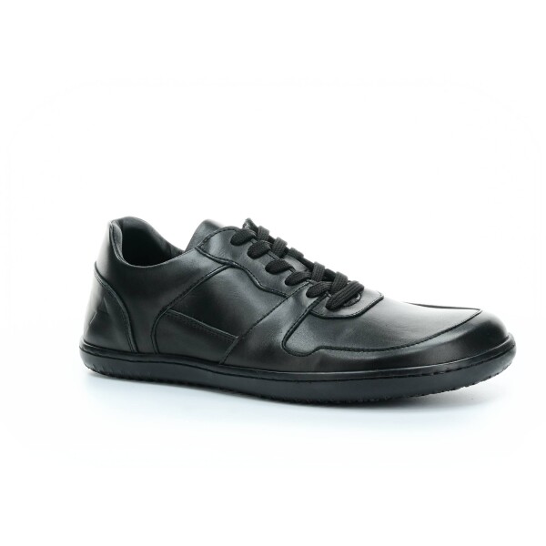 Angles Fashion Angles Dionysus Black