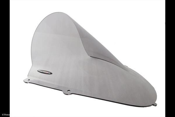 Aprilia Rsv4 21-26 Plexi Airflow