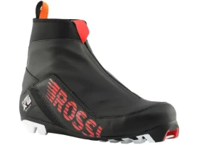 Rossignol X-8 Classic 2022/23