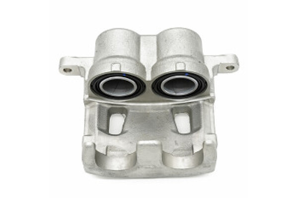 SKV Brzdový třmen TOYOTA Rav 4 V IV Highlander Camry - přední pravý