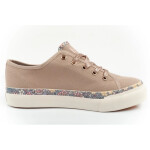 Lee Cooper W LCW-25-08-3643L dámské boty 38