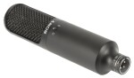 Sony C-100