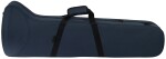 Arnolds & Sons ASL-6480
