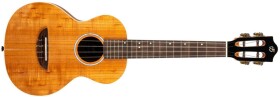 Flight IRIS TENOR CALANTAS