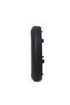 Veles-X Earpad WH1000XM5