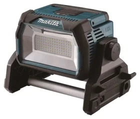 Makita DML809 / Aku Svítilna / 18V / bez akumulátoru a nabíječky (DML809)