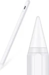 ESR Digital+ Magnetic bílá / Stylus / Magnetické uchycení (4894240164952)