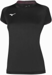 Běžecké tričko Mizuno Core Short Sleeve Tee 32EA7202191 Velikost textilu: