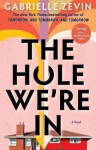 Hole We´re in - Gabrielle Zevin