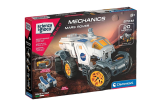 Clementoni Mars Rover