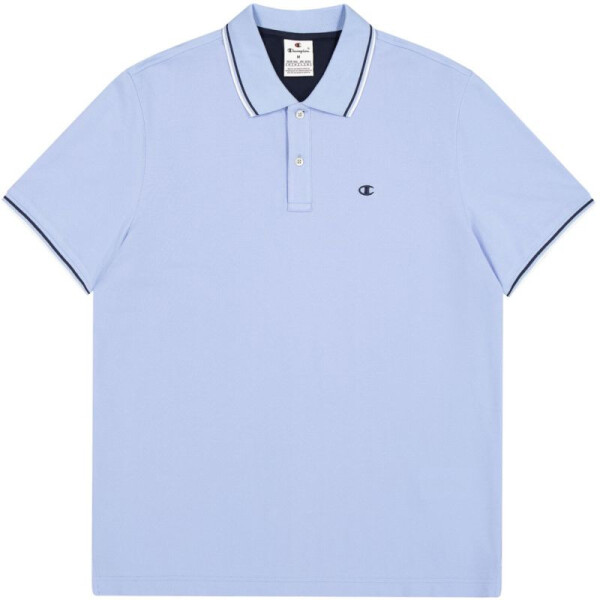 Polokošile Champion M 220897 BS186 pánské 2 XL