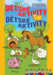 Detské aktivity Detské aktivity