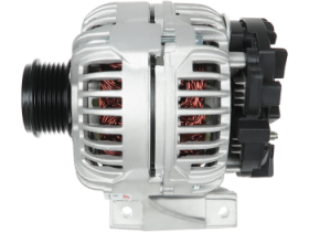 Alternátor VOLVO S40 V40 S60 140A