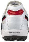 Kopačky Mizuno MORELIA SALA ELITE TF Q1GB251209 Velikost obuvi v EU: 40,5