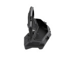 Přední plastový box GKA na CF-Moto Gladiator X850/X1000
