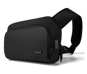 MYBALO Stride univerzální taška přes rameno EDF_511662