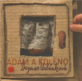 Adam koleno