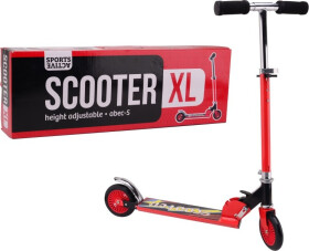 Koloběžka - Johntoy