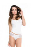 Kalhotky model 150868 Julimex Lingerie L